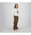 Vingino Sweater Nisanne