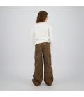 Vingino Sweater Nisanne