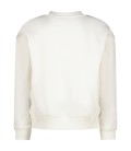 Vingino Sweater Nisanne