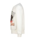 Vingino Sweater Nisanne