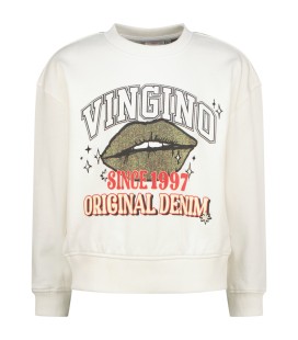 Vingino Sweater Nisanne