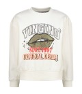 Vingino Sweater Nisanne