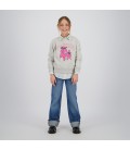 Vingino Sweater Nirone