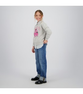 Vingino Sweater Nirone