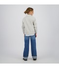 Vingino Sweater Nirone