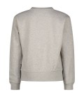 Vingino Sweater Nirone
