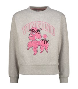 Vingino Sweater Nirone