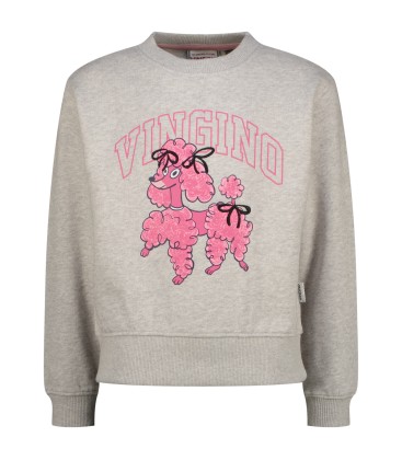Vingino Sweater Nirone