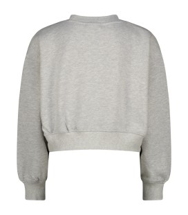 Vingino Sweater Nomire