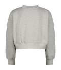 Vingino Sweater Nomire