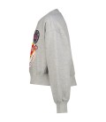Vingino Sweater Nomire