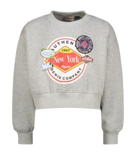Vingino Sweater Nomire
