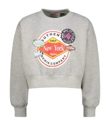 Vingino Sweater Nomire