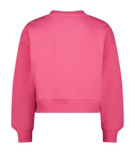 Vingino Sweater Nomee