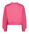 Vingino Sweater Nomee