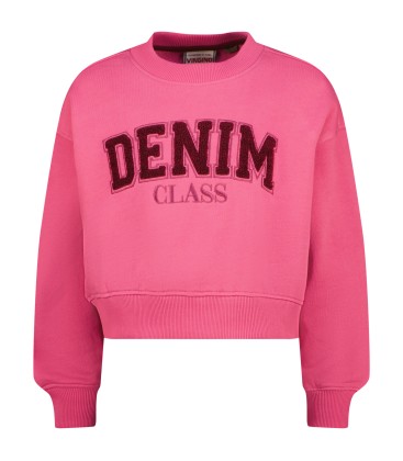 Vingino Sweater Nomee