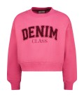 Vingino Sweater Nomee