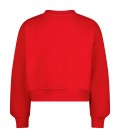 Vingino Sweater Nomee