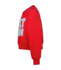 Vingino Sweater Nomee