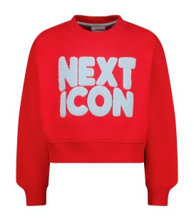 Vingino Sweater Nomee