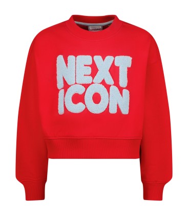 Vingino Sweater Nomee