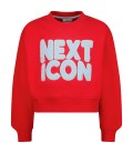 Vingino Sweater Nomee