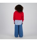 Vingino Sweater Nomee