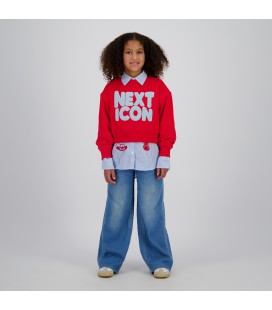 Vingino Sweater Nomee