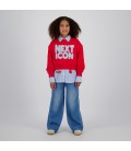 Vingino Sweater Nomee