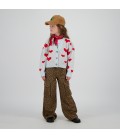Vingino Cardigan Manon