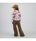 Vingino Cardigan Manon