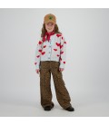 Vingino Cardigan Manon