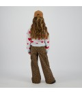 Vingino Cardigan Manon