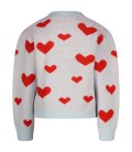 Vingino Cardigan Manon