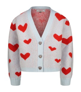 Vingino Cardigan Manon