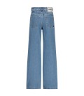 Vingino Jeans Cato Bow