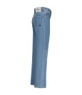 Vingino Jeans Cato Bow