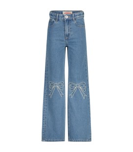 Vingino Jeans Cato Bow