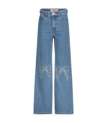 Vingino Jeans Cato Bow