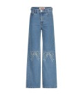 Vingino Jeans Cato Bow