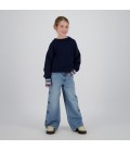 Vingino Jeans Cassie Bow