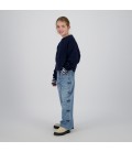 Vingino Jeans Cassie Bow