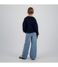 Vingino Jeans Cassie Bow