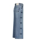 Vingino Jeans Cassie Bow