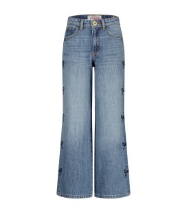 Vingino Jeans Cassie Bow
