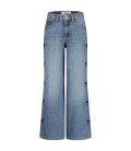 Vingino Jeans Cassie Bow