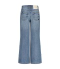 Vingino Jeans Cassie Bow