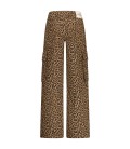 Vingino Jeans Cassie Cargo