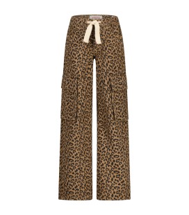 Vingino Jeans Cassie Cargo
