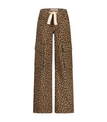 Vingino Jeans Cassie Cargo